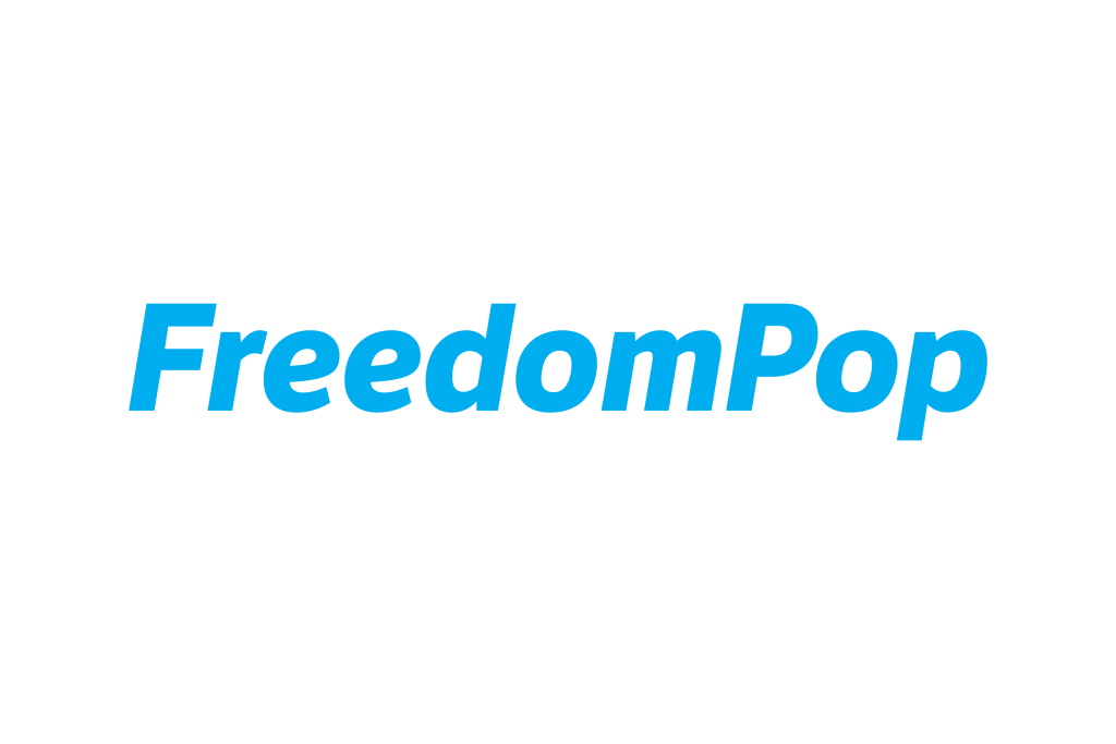 International Expansion FreedomPop Case Study Mobilise Global