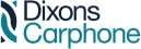 Dixons carphone logo