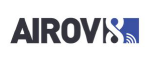 Airovision logo
