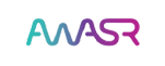 Awasr logo