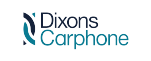 Dixons carphone