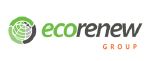 Ecorenew Logo