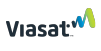 Clients Logo viasat