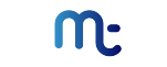 Manx logo